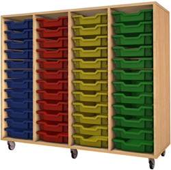 Storix Eigendomskast 11412