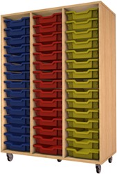 Storix Eigendomskast 11315