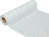 Filmolux® 609 standaard boekfolie-2