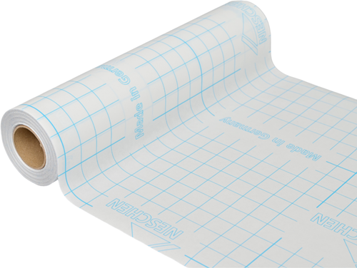 Filmolux® 609 standaard boekfolie-2
