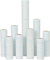 Filmolux® 609 standaard boekfolie
