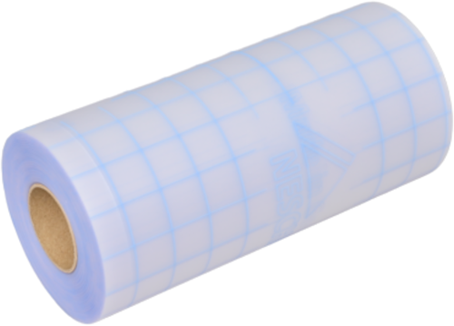 Filmolux Soft PP