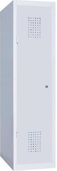 Locker enkel laag, 1 deur hoog