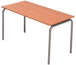 Groepstafel Lis