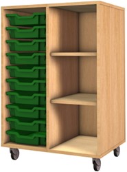 Storix Combikast C1210