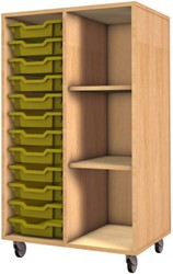 Storix Combikast C1212