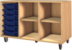 Storix Combikast C1306