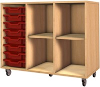 Storix Combikast C1308