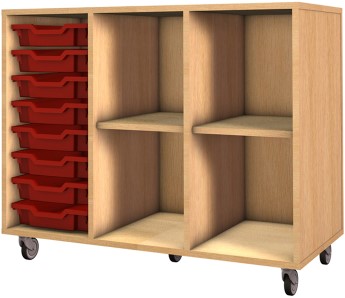 Storix Combikast C1308