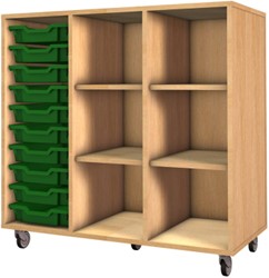 Storix Combikast C1310