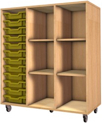 Storix Combikast C1312