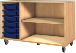 Storix Combikast C2306