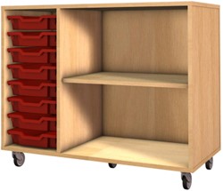 Storix Combikast C2308