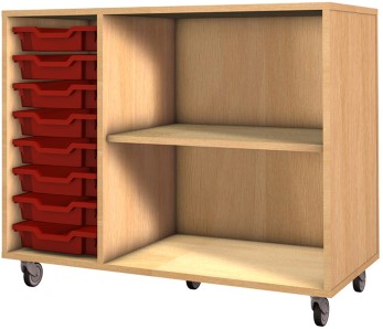 Storix Combikast C2308
