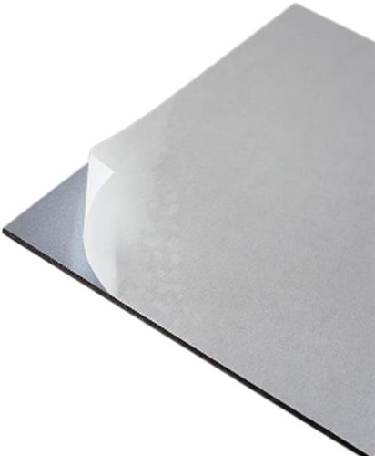 Gudy 808 50 m x 130 cm