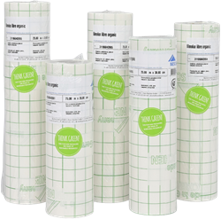 Filmolux® Libre Organic Beschermstrook