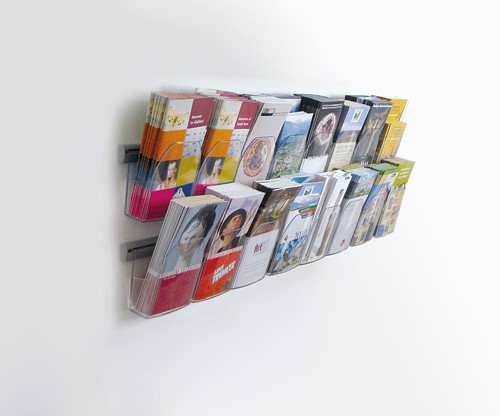 Dacapo rail voor display-3