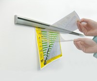 Dacapo rail voor display-2