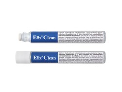 Pen/Stift Etikettenverwijderaar 