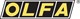 Olfa