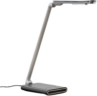 LED-tafellamp Pur met staande voet