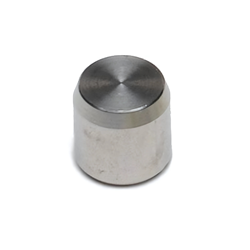RVS Hulpmiddelcomponent Compact 