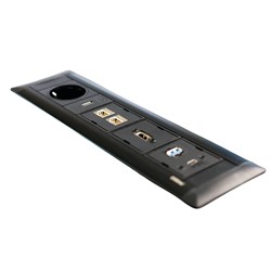 EVOline Frame Dock DATA KLEIN