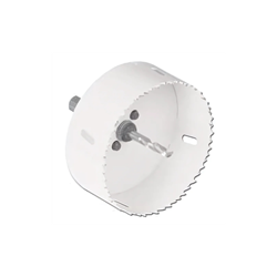 EVOline Gatenzaag voor Square80/Circle80