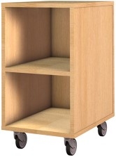 Storix Vakkenkast B1106