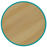 Berken