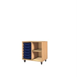 Storix Combikast C1206