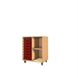 Storix Combikast C1208