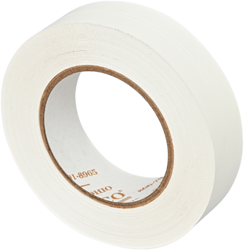 Tape Boekreparatie Easy Bind Duurzaam