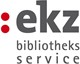EKZ
