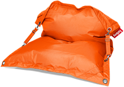 Fatboy® buggle-up zitzak
