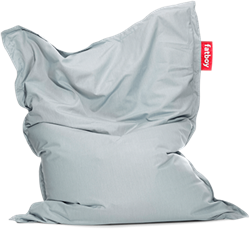 Fatboy® original zitzak outdoor