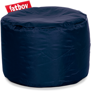 Fatboy® point original blue