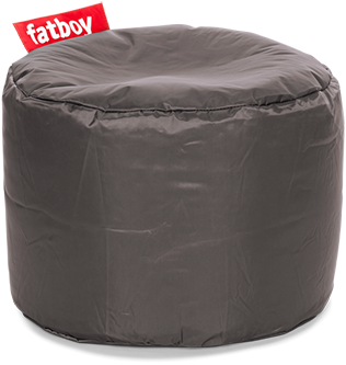Fatboy® point original dark grey