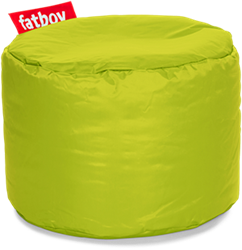Fatboy® point original ronde poef