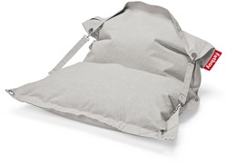 Fatboy® buggle-up outdoor zitzak