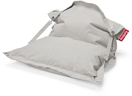 Fatboy® buggle-up outdoor zitzak