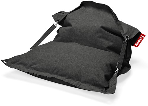 Fatboy® buggle-up outdoor thunder grey