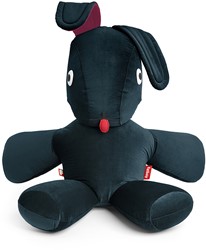 Fatboy® co9 XS knuffelbare konijn