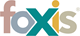 Foxis