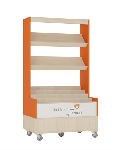 Hoobro Mesa Consola Con Enchufes Y Puertos Usb, Mesa De Ent. | Envío gratis