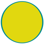 Geel