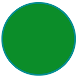Groen
