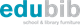 MontaEdubib