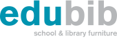 Schooldirect - Voorpag - Merkenslider - 01