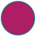 Magenta